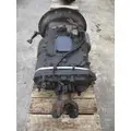 FULLER FRF14210B TRANSMISSION ASSEMBLY thumbnail 2