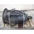 FULLER FRF14210B TRANSMISSION ASSEMBLY thumbnail 3
