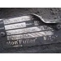 FULLER FRF14210B TRANSMISSION ASSEMBLY thumbnail 6
