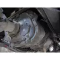 FULLER FRF15210BP TRANSMISSION ASSEMBLY thumbnail 1