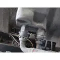 FULLER FRF15210BP TRANSMISSION ASSEMBLY thumbnail 2