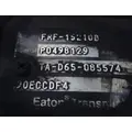FULLER FRF15210BP TRANSMISSION ASSEMBLY thumbnail 3