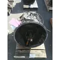 FULLER FRF15210BP TRANSMISSION ASSEMBLY thumbnail 4