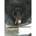 FULLER FRF15210BP TRANSMISSION ASSEMBLY thumbnail 5