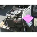 FULLER FRF15210BP TRANSMISSION ASSEMBLY thumbnail 6