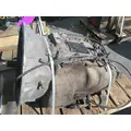 FULLER FRF15210BP TRANSMISSION ASSEMBLY thumbnail 7