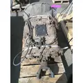 FULLER FRF15210BP TRANSMISSION ASSEMBLY thumbnail 8