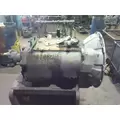 FULLER FRF15210BP TRANSMISSION ASSEMBLY thumbnail 1