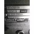 FULLER FRF15210BP TRANSMISSION ASSEMBLY thumbnail 1