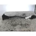 FULLER FRF15210B GEAR SHIFTER thumbnail 1