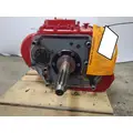 FULLER FRF15210B TRANSMISSION ASSEMBLY thumbnail 2