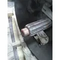 FULLER FRF15210B TRANSMISSION ASSEMBLY thumbnail 2