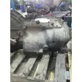 FULLER FRF15210B TRANSMISSION ASSEMBLY thumbnail 3
