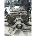 FULLER FRF15210B TRANSMISSION ASSEMBLY thumbnail 4