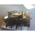 FULLER FRF15210B TRANSMISSION ASSEMBLY thumbnail 2