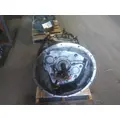 FULLER FRF15210B TRANSMISSION ASSEMBLY thumbnail 3