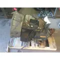 FULLER FRF15210B TRANSMISSION ASSEMBLY thumbnail 4