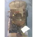 FULLER FRF15210B TRANSMISSION ASSEMBLY thumbnail 6