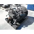 FULLER FRLO15410CT2 TRANSMISSION ASSEMBLY thumbnail 1