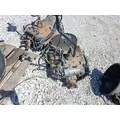 FULLER FRLO15410CT2 Transmission Assembly thumbnail 3