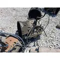 FULLER FRLO15410CT2 Transmission Assembly thumbnail 4