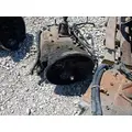 FULLER FRLO15410CT2 Transmission Assembly thumbnail 5