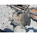 FULLER FRLO15410CT2 Transmission Assembly thumbnail 6