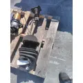 FULLER FRLO15410C GEAR SHIFTER thumbnail 4