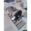 FULLER FRLO15410C TRANSMISSION ASSEMBLY thumbnail 1