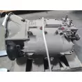 FULLER FRLO16410CT2 TRANSMISSION ASSEMBLY thumbnail 1