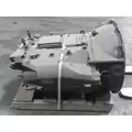 FULLER FRLO16410CT2 TRANSMISSION ASSEMBLY thumbnail 2