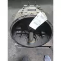 FULLER FRLO16410CT2 TRANSMISSION ASSEMBLY thumbnail 3