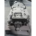 FULLER FRLO16410CT2 TRANSMISSION ASSEMBLY thumbnail 4