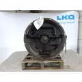 FULLER FRLO16410CT2 TRANSMISSION ASSEMBLY thumbnail 1