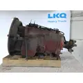 FULLER FRLO16410CT2 TRANSMISSION ASSEMBLY thumbnail 2