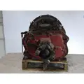 FULLER FRLO16410CT2 TRANSMISSION ASSEMBLY thumbnail 3
