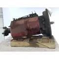 FULLER FRLO16410CT2 TRANSMISSION ASSEMBLY thumbnail 4