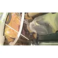 FULLER FRLO16410CT2 TRANSMISSION ASSEMBLY thumbnail 1