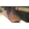 FULLER FRLO16410CT2 TRANSMISSION ASSEMBLY thumbnail 2