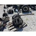 FULLER FRLO16410CT2 Transmission Assembly thumbnail 3