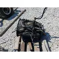 FULLER FRLO16410CT2 Transmission Assembly thumbnail 4