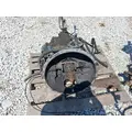 FULLER FRLO16410CT2 Transmission Assembly thumbnail 5
