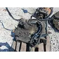 FULLER FRLO16410CT2 Transmission Assembly thumbnail 6