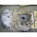 FULLER FRLO16410C TRANSMISSION ASSEMBLY thumbnail 2