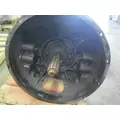 FULLER FRLO16410C TRANSMISSION ASSEMBLY thumbnail 3