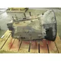 FULLER FRLO16410C TRANSMISSION ASSEMBLY thumbnail 4