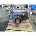 FULLER FRLO16410C TRANSMISSION ASSEMBLY thumbnail 5