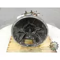 FULLER FRLO16410C Transmission Assembly thumbnail 1