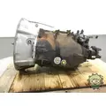 FULLER FRLO16410C Transmission Assembly thumbnail 2