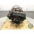 FULLER FRLO16410C Transmission Assembly thumbnail 3